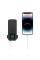 Belkin Акумулятор портативний літій-іонний Power Belkin 10000mAh 20W Apple Watch Black