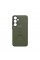 UAG Чохол для Samsung Galaxy S24+, Civilian, Olive Drab