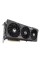 ASUS Відеокарта GeForce RTX 4070 SUPER 12GB GDDR6X OC TUF-RTX4070S-O12G-GAMING