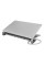 Trust Dalyx Aluminium 10-in-1 USB-C Multi-port Dock