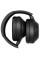 Sony Навушники Over-ear WH-1000XM4 BT 5.0, ANC, Hi-Res, AAC, LDAC, Wireless, Mic, Чорний