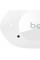 Belkin Навушники Soundform Play True Wireless White