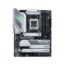 ASUS Материнcька плата PRIME X670E-PRO WIFI sAM5 X670 4xDDR5 M.2 DP HDMI WiFi BT ATX