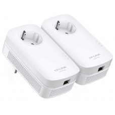 TP-Link TL-PA8010P KIT