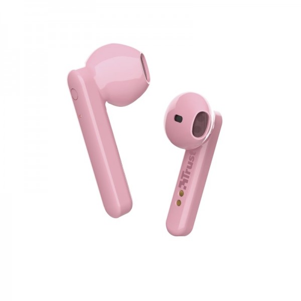 Trust Pink