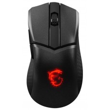 Миша MSI Clutch GM31 LIGHTWEIGHT WIRELESS Mouse