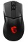 Миша MSI Clutch GM31 LIGHTWEIGHT WIRELESS Mouse