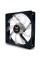 Zalman Корпусний вентилятор ZM-F3 FDB SF, 120mm, 1200rpm, 3 pin, 20-23dBa