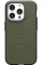 UAG Чохол для Apple iPhone 15 Pro Max Civilian Magsafe, Olive Drab