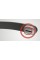 Гарнітура Koss CS295 Mono USB