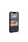 UAG Чохол для Apple iPhone 14 Monarch, Kevlar Black