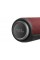 2E Акустична система SoundXTube TWS, MP3, Wireless, Waterproof Red