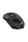 Миша Trust GXT 110 FELOX, WL, Чорний