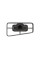 Trust Dalyx Aluminium 10-in-1 USB-C Multi-port Dock