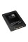 Apacer Твердотільний накопичувач SSD 2.5" 240GB AS340X SATA TLC