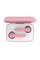 Trust Pink