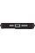 UAG Чохол для Apple iPhone 15 Pro Max Plyo Magsafe, Black/Bronze