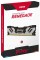 Kingston Пам'ять ПК DDR5 32GB KIT (16GBx2) 8000 FURY Renegade XMP Срібний