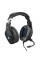 Гарнітура ігрова Trust GXT 488 Forze-G for PS4 Black