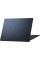 ASUS Ноутбук Zenbook S 13 UX5304MA-NQ008X 13.3" 3K OLED, Intel Ultra 7 155U, 32GB, F1TB, UMA, Win11P, Блакитний