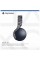 PlayStation Гарнітура PULSE 3D Wireless Headset Grey Camo