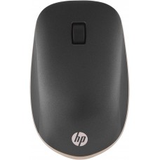 Миша HP 410 Slim BT Space Grey