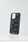 UAG Чохол для Apple iPhone 15 Pro Pathfinder SE MagSafe, Midnight Camo