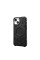 UAG Чохол UAG для Apple iPhone 15 Monarch Pro Magsafe, Carbon Fiber