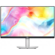 Dell Монiтор LCD 27" S2722QC 210-BBRQ