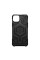 UAG Чохол UAG для Apple iPhone 15 Plus Monarch Pro Magsafe, Carbon Fiber