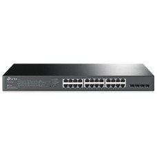 TP-Link TL-SG2428P