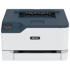 Xerox Принтер А4 C230 (Wi-Fi)