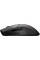 Миша MSI Clutch GM31 LIGHTWEIGHT WIRELESS Mouse