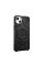 UAG Чохол UAG для Apple iPhone 15 Plus Monarch Pro Magsafe, Carbon Fiber