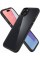 Spigen Чохол для Apple iPhone 15 Ultra Hybrid, Frost Black