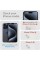 Spigen Захисне скло для Apple iPhone 15 Pro Glas.tR AlignMaster FC Black (2P)