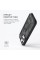 UAG Чохол для Apple iPhone 15 Pro Pathfinder SE MagSafe, Midnight Camo