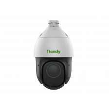 Tiandy TC-H354S 5MP 23x Starlight IR POE AI PTZ камера