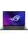 ASUS Ноутбук ASUS ROG Zephyrus G16 GU605MY-QR041X 16" 2.5K OLED, Intel Ultra 9 185H, 32GB, F2TB, NVD4090-16, Win11P, Сірий