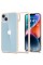Spigen Чохол для Apple iPhone 14 Ultra Hybrid, Sand Beige