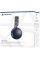 PlayStation Гарнітура PULSE 3D Wireless Headset Grey Camo