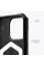 UAG Чохол для Apple iPhone 15 Pro Pathfinder SE MagSafe, Midnight Camo