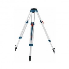 Bosch BT 160