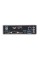 ASUS Материнcька плата TUF GAMING B450M-PLUS II sAM4 B450 4xDDR4 HDMI-DVI mATX