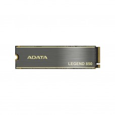 ADATA Накопичувач SSD M.2 2TB PCIe 4.0 LEGEND 850