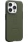 UAG Чохол для Apple iPhone 15 Pro Max Civilian Magsafe, Olive Drab