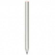 HP Стилус Rechargeable MPP 2.0 Tilt Pen (Silver)