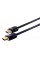 Cypress Кабель HDMI, CBL-H300-030, Premium 4K, 3.0M, 28AWG