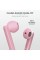 Trust Pink