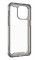 UAG Чохол для Apple iPhone 15 Pro Max Plyo, Ash